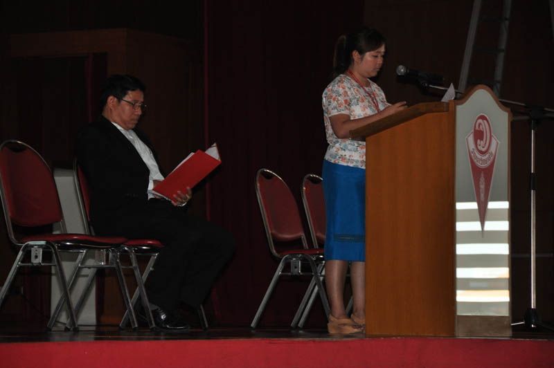 DSC_0032-1 (10)
